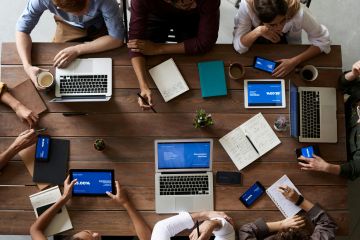 Adicción al trabajo: qué es y cómo tratarla