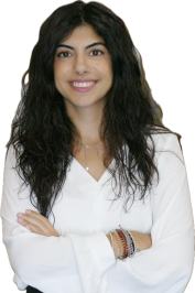 Alba López Alba López