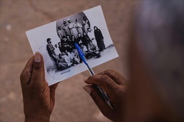 Cuáles son los Tipos de Memoria y sus Características