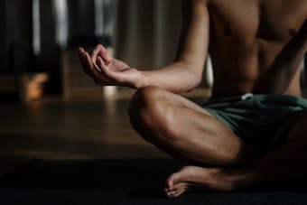 Mindfulness para el tratamiento del TOC