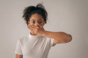 Tratar Ansiedad social con Terapia de Aceptación y Compromiso (ACT)