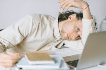 Cómo diagnosticar el TDAH en adultos