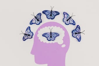 El pensamiento espontáneo