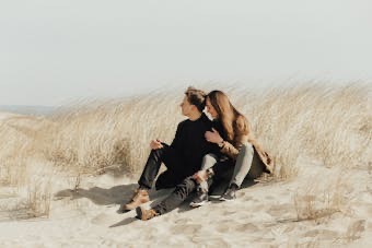 ¿Puede la terapia de pareja evitar una ruptura?