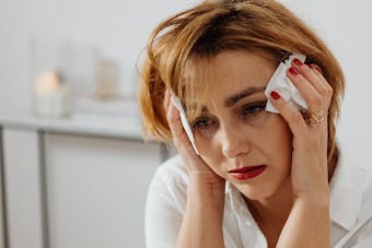 ¿Dolor o sufrimiento?: cómo el mindfulness puede marcar la diferencia
