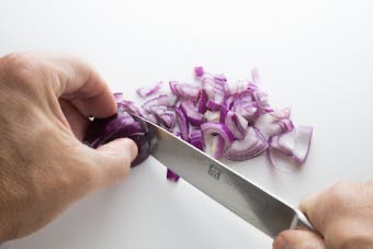 Tratamiento de las fobias de impulsión