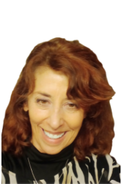 Claudia Rojas María Ucha