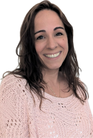 María Ucha María Ucha