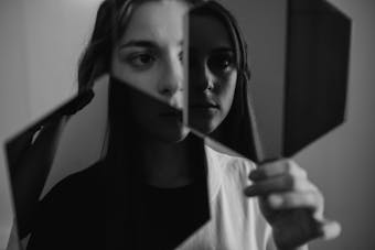 Terapia psicológica para los pensamientos intrusivos