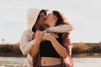 Terapia online para el TOC de relaciones