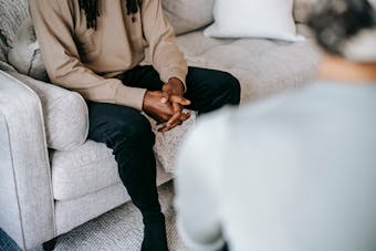 Mindfulness para mejorar la autoestima