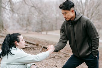 Cómo entrenar la tolerancia a la incertidumbre