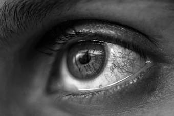 TOC sobre miedo al futuro