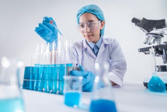 En el estrés no solo hay cortisol