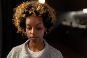 Circuito de Papez: trauma, ansiedad y regulación emocional