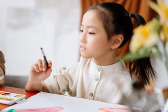 Carácter y temperamento: cómo se construye la personalidad