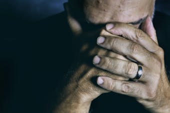 Ansiedad social: cómo tratarla en terapia psicológica