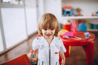 Terapia cognitivo-conductual para niños: adaptaciones necesarias