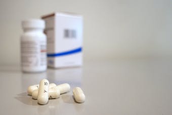 Psiquiatra online para reducir el uso de antidepresivos