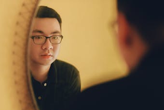 TOC de pensamientos sobre homosexualidad 