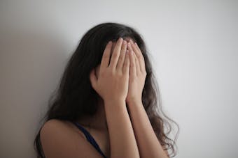 Diferencias entre ansiedad social y timidez