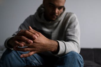 Mindfulness y control
