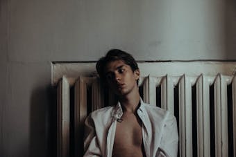 Terapia online para la distimia: cuando la tristeza se vuelve silenciosa y persistente