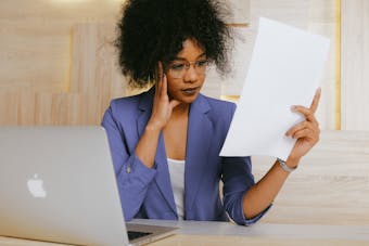Mindfulness para prevenir el burnout