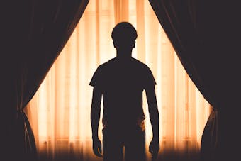 La terapia cognitiva de Aaron Beck