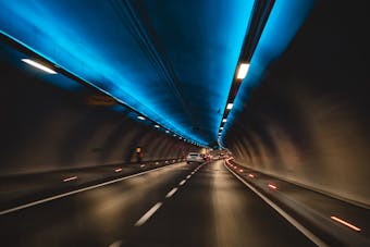Mindfulness aplicado a la ansiedad en la conducción (Amaxofobia)
